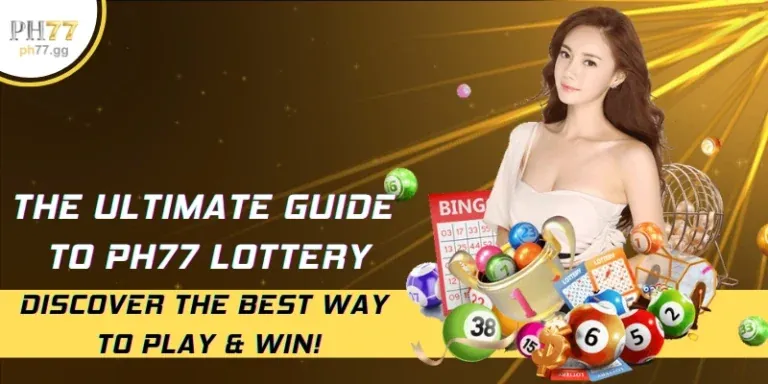 Bắn Cá Thần Tài Gaca.67