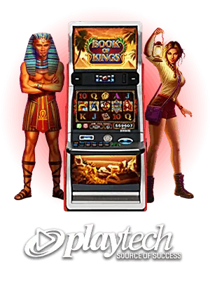 Đa Dạng Trò Chơi Casino gaca.67