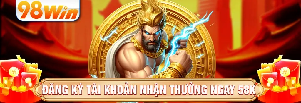 Tính năng nổi bật của gaca.67