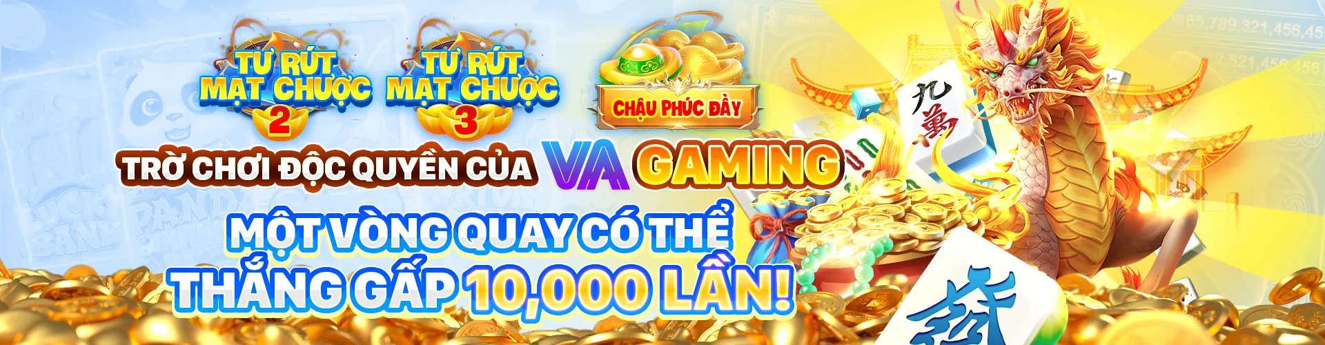 Đội ngũ hỗ trợ khách hàng gaca.67 sẵn sàng phục vụ