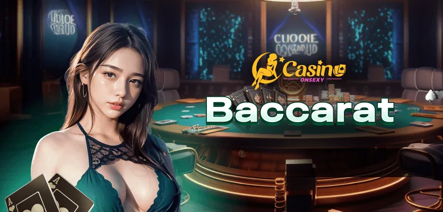 Cách chọn game gaca.67 tốt nhất