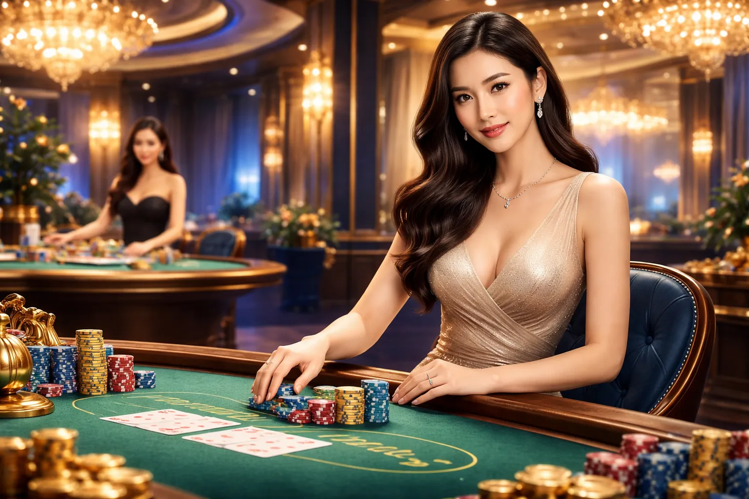 Phương thức thanh toán gaca.67 an toàn và nhanh chóng