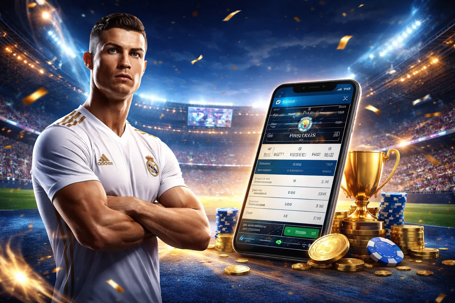 Game Bắn Cá Đổi Thưởng Gaca.67