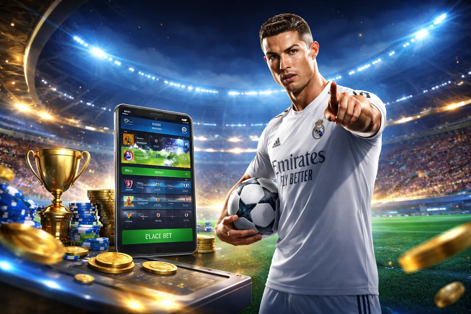Banner Đăng Ký gaca.67