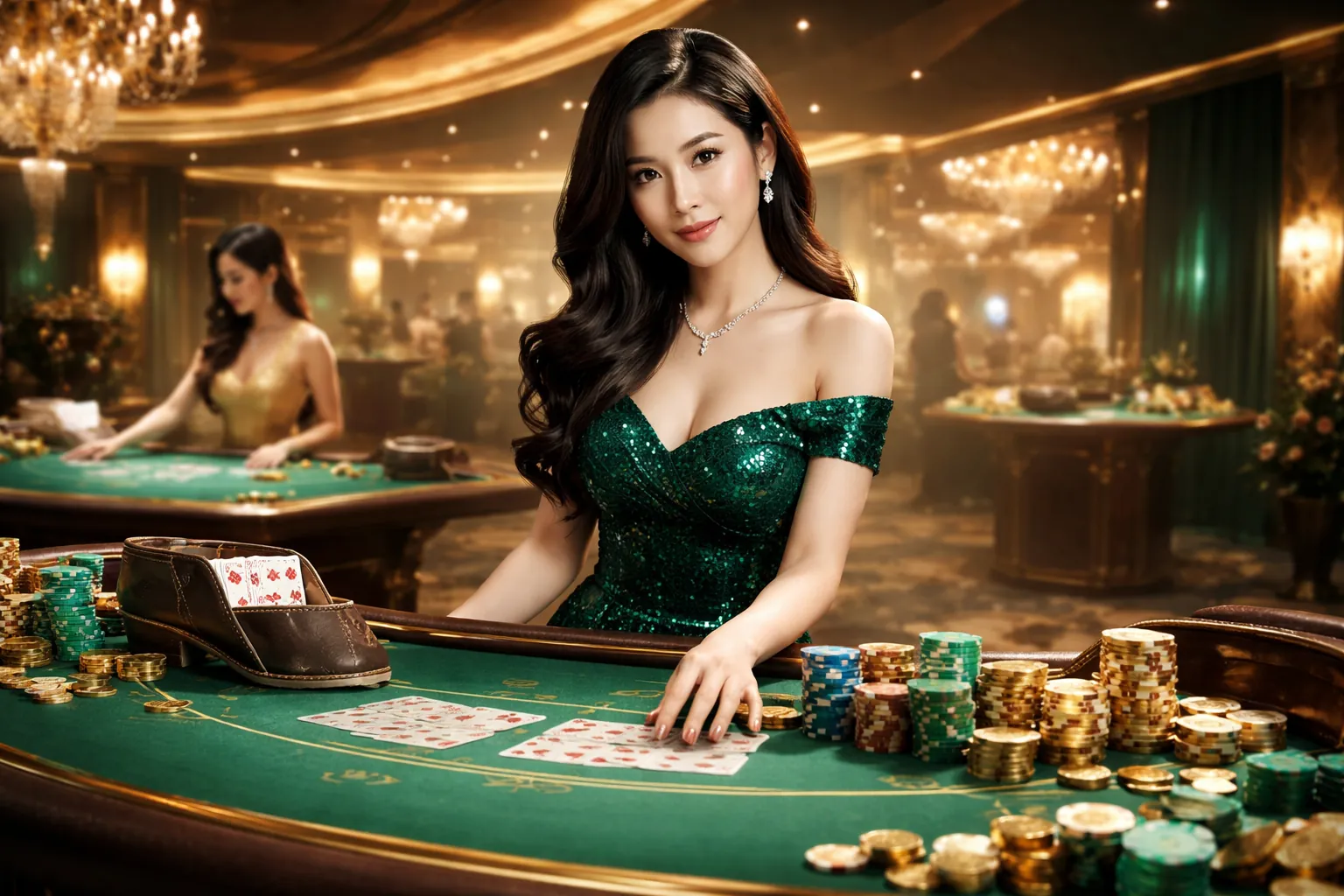 Hình ảnh chính gaca.67 với ưu đãi và hướng dẫn đăng ký
