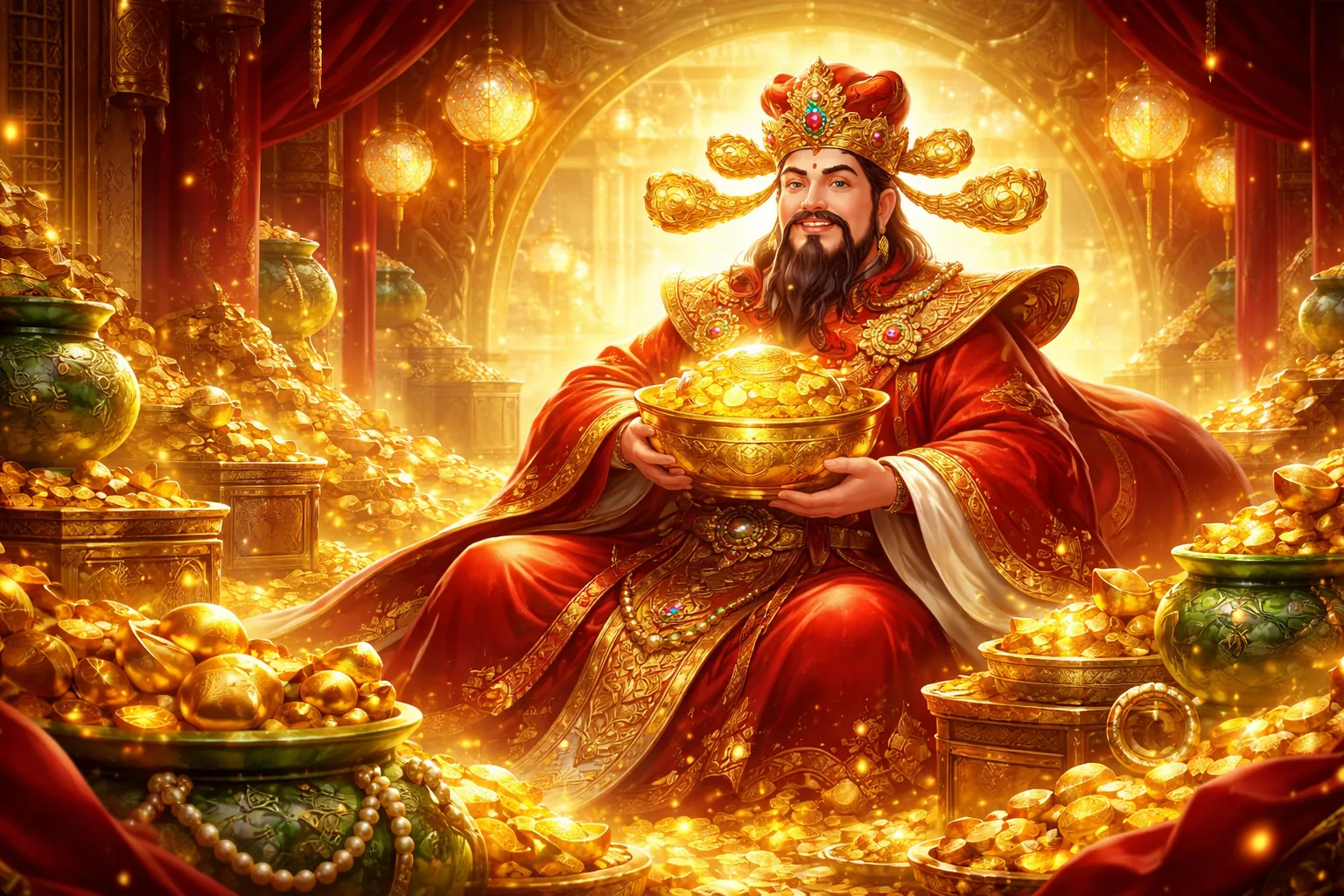Hoa Hồng Giới Thiệu Bạn Bè gaca.67
