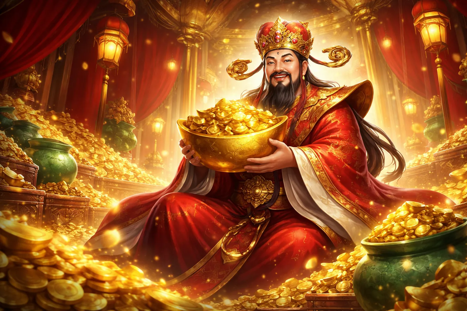 Xổ Số & Lô Đề gaca.67