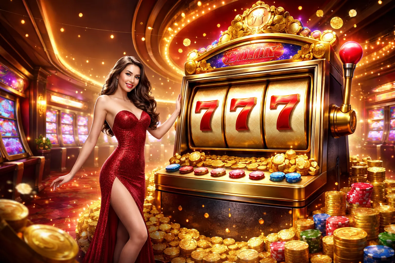 Ưu Đãi Nạp Tiền Lần Đầu gaca.67