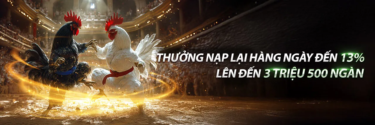 Khuyến Mãi gaca.67 Hấp Dẫn Nhất 2026