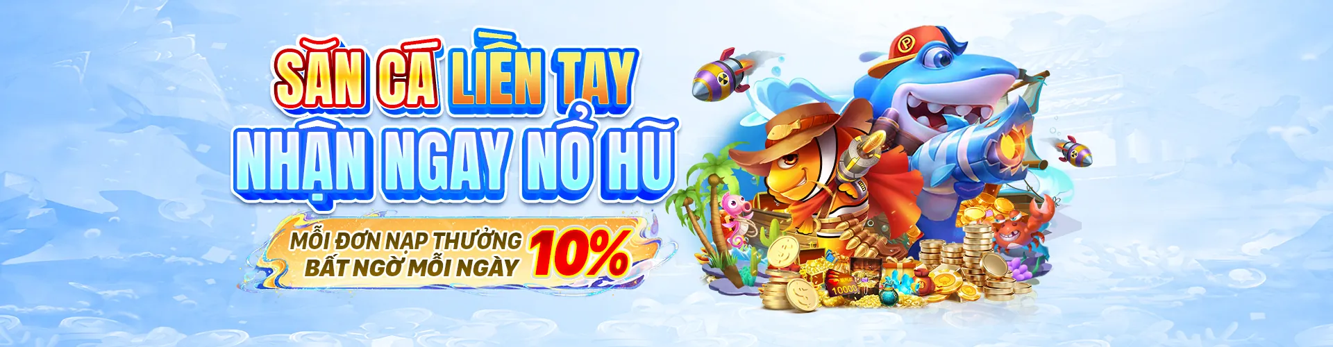 Tỷ lệ thanh toán (RTP) cao