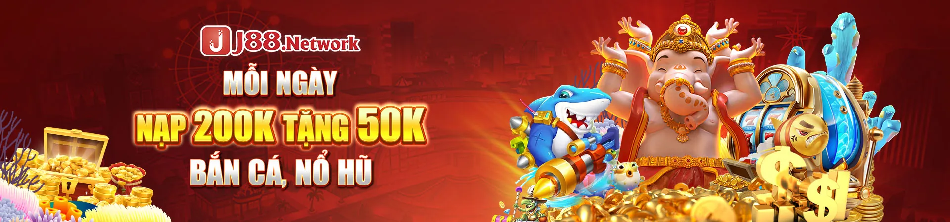 Gaca.67 Nổ Hũ – Trò chơi slot trực tuyến hấp dẫn