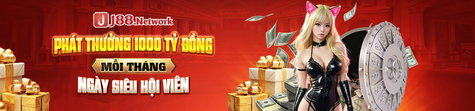Mức cược phù hợp với ngân sách