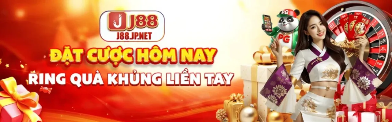 Cập nhật tin tức mới nhất từ gaca.67 2026