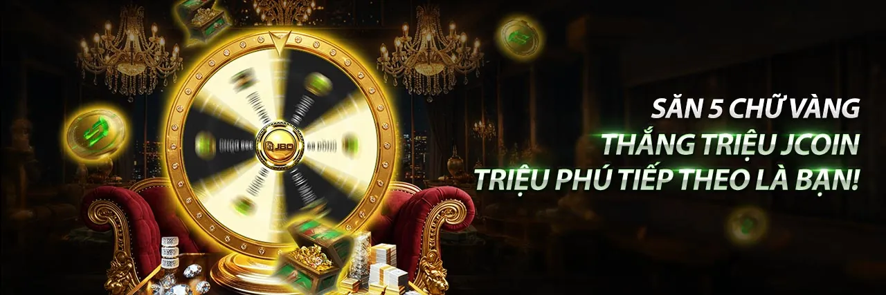 Tổng quan về gaca.67 - Nền tảng cá cược trực tuyến uy tín