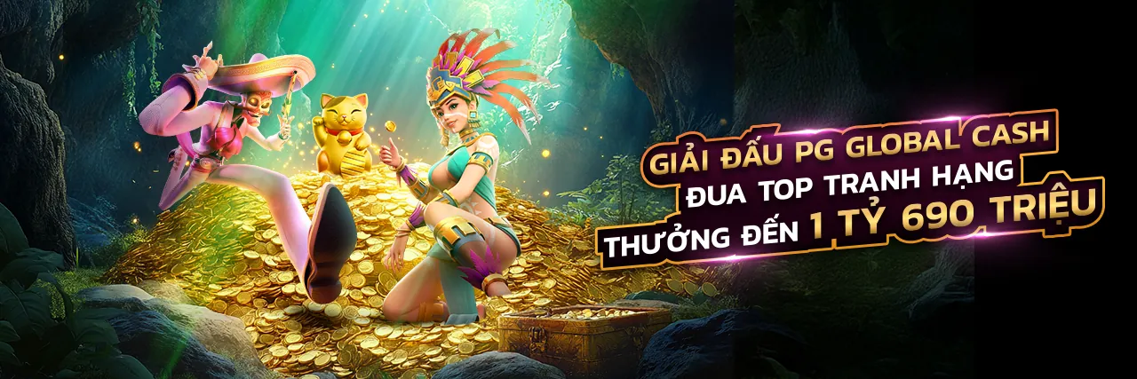Đá gà trực tuyến Gaca.67