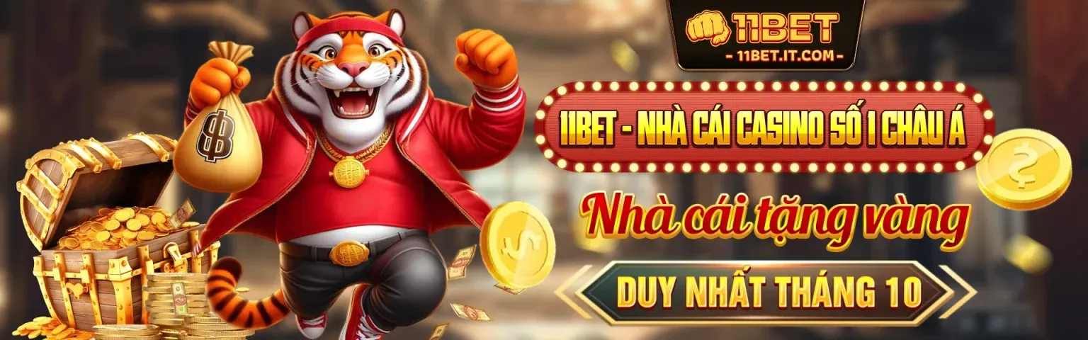 Tính năng và Đồ họa hấp dẫn