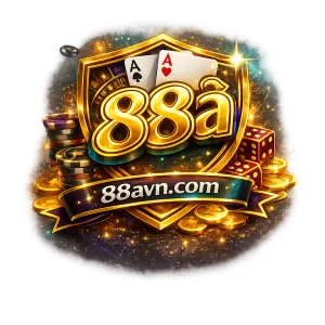 Hoàn Trả Hàng Ngày Bắn Cá Gaca.67