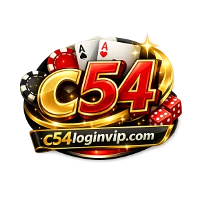 Cấp độ VIP Bạc gaca.67