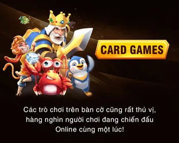 Ứng dụng Gaca.67 Bắn Cá trên điện thoại