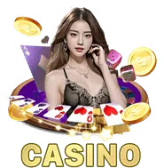 Trò chơi slot gaca.67