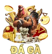Trò chơi bắn cá gaca.67
