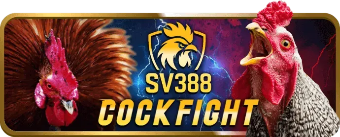 Video Slot gaca.67