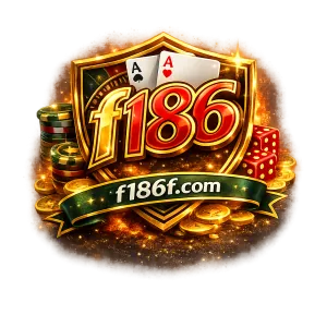 Đá gà gaca.67