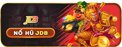 Tổng quan nền tảng gaca.67