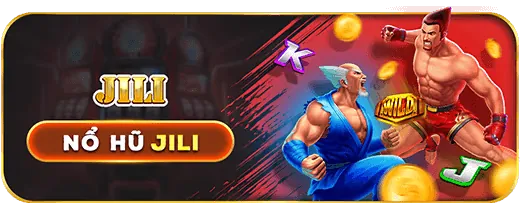 Các công cụ kiểm soát cá cược của gaca.67