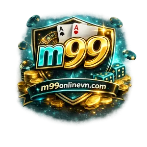 Ưu đãi độc quyền gaca.67