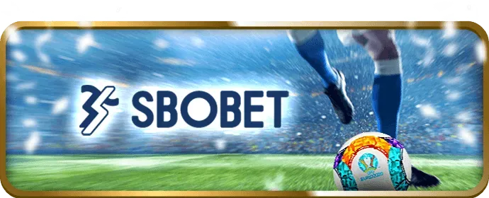 Nổ Hũ Jackpot Lũy Tiến gaca.67