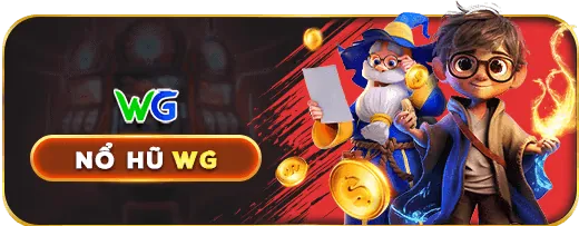 Casino trực tiếp gaca.67