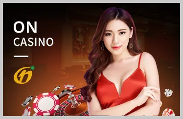 Các Trò Chơi Khác tại gaca.67