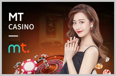 Hoàn Trả Thể Thao Casino gaca.67