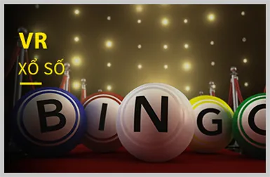 Chơi Blackjack tại gaca.67