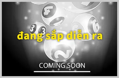 Giải đấu thể thao điện tử