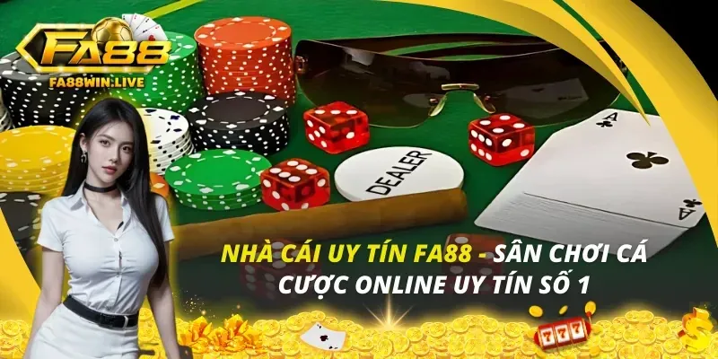 Casino trực tiếp gaca.67