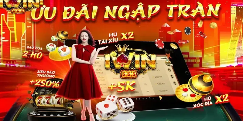 Banner khuyến mãi gaca.67