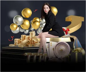 Bước 1: Đăng ký tài khoản Gaca.67