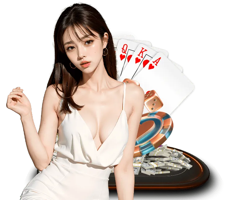 Slot game gaca.67