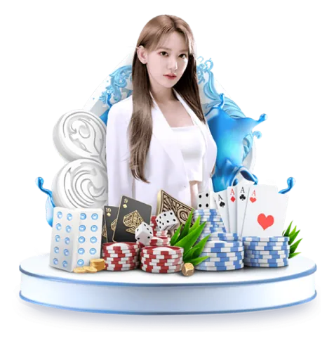 Bảo mật cao tại gaca.67