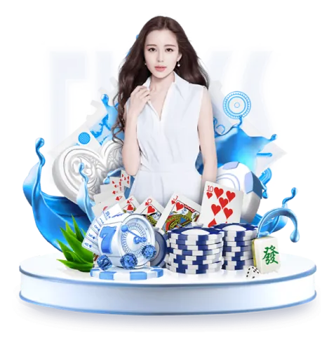 Tổng quan trò chơi bắn cá gaca.67