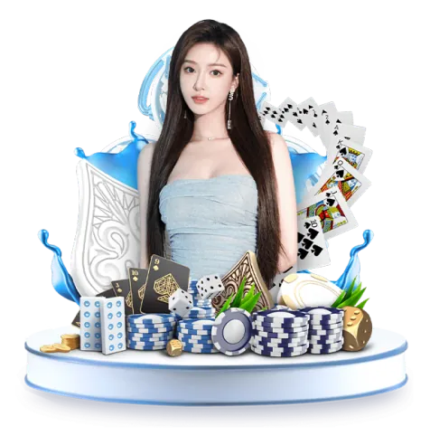 Vua Bắn Cá gaca.67