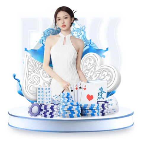 Đội ngũ hỗ trợ khách hàng chuyên nghiệp của gaca.67