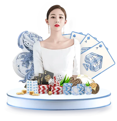 Giao diện thân thiện của gaca.67